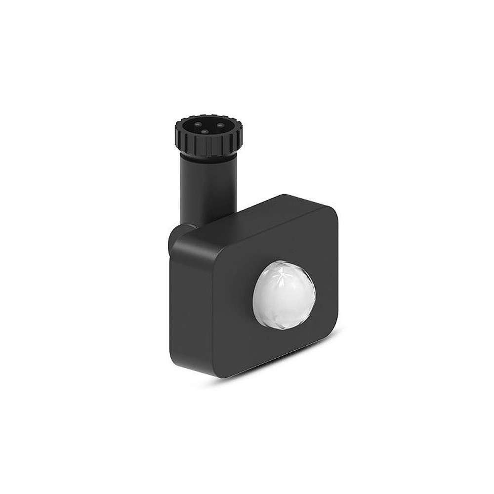 DETECTEUR IR POUR LUMOS LITE & PRO